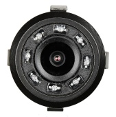 Камера заднего вида Digma DCV-210 универсальная