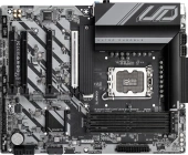 Материнская плата Gigabyte Z890 UD WIFI6E Soc-1851 Intel Z890 4xDDR5 ATX AC`97 8ch(7.1) 2.5Gg RAID+DP