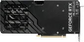 Видеокарта Palit PCI-E 4.0 PA-RTX4060Ti DUAL NVIDIA GeForce RTX 4060TI 8Gb 128bit GDDR6 2310/18000 HDMIx1 DPx3 HDCP Ret