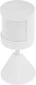 Датчик движ. Xiaomi Mi Motion Sensor 2S (BHR8995GL/XMPR02SGXS) белый