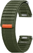 Ремешок Samsung Galaxy Watch ET-SVL31LKEGRU для Samsung Galaxy Watch 4/4 Classic зеленый