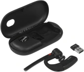 Гарнитура Bluetooth Yealink BH71 Pro черный