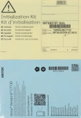 Комплект инициализации Xerox 097S05197 для VersaLink C7130