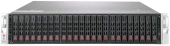 Сервер IRU Rock s2224p 2x6148 2x32Gb С622 AST2500 2x10Gb 2x1200W w/o OS (2139291)