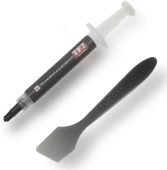 Термопаста Thermalright TF7-2G 12.8Вт/(мК) шприц 2гр.