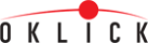 oklick