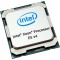 Server accessories Processors Intel в компьютерной компании Меморек