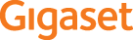 gigaset