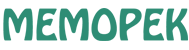 Компьютерный интернет-магазин МЕМОРЕК