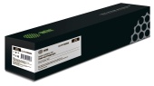 Картридж лазерный Cactus CS-PH7800BK 106R01573 черный (24000стр.) для Xerox Phaser 7800
