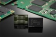 SK Hynix публикует характеристики первых 3D NAND-микросхем