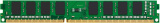 Память DDR3 8Gb 1600MHz Kingston KVR16N11/8WP VALUERAM RTL PC3-12800 CL11 DIMM 240-pin 1.5В dual rank Ret