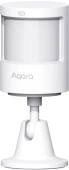 Датчик движ. Aqara P2 (ML-S03D) белый