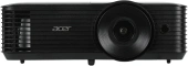 Проектор Acer X1128H DLP 4800Lm LS (800x600) 20000:1 ресурс лампы:6000часов 1xHDMI 2.8кг