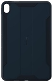 Чехол Nokia для Nokia T20 Rugged Case полиуретан синий (8P00000158)