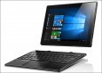 Lenovo Ideapad MIIX 310, гибрид ноутбука и планшета