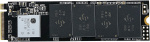 Накопитель SSD Kingspec PCIe 3.0 x4 256GB NE-256 M.2 2280