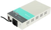Стабилизатор напряжения Defender ASW 500D 300Вт 500ВА белый