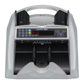 Счетчик банкнот Dors 620 рублевый FRZ-025281