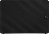 Жесткий диск Seagate USB3.0 6TB STKP6000400 Expansion 3.5" черный