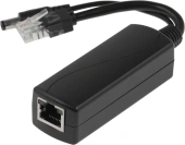 Сплиттер PoE Osnovo PoE Splitter/2