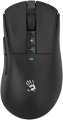 Мышь A4Tech Bloody R73 Pro черный оптическая 26000dpi беспров. USB/USB-C 7but (R73 PRO BLACK)
