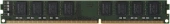 Память DDR3L 8GB 1600MHz Kingston KVR16LN11/8WP Valueram RTL PC3-12800 CL11 DIMM UDIMM 240-pin 1.35В dual rank Ret