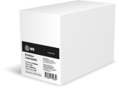 Фотобумага Cactus CS-GA6120500ED 10x15/120г/м2/500л./белый глянцевое для струйной печати