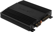 Усилитель автомобильный Ural BV 4.70 четырехканальный