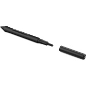 Графический планшет Wacom Intuos CTL-4100WLE-N Bluetooth/USB фисташковый