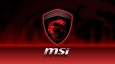 MSI предоставляет владельцам ЦП AMD FX преимущества NVMe
