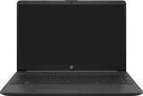 Ноутбук HP 255 G8 Ryzen 5 5500U 8Gb SSD512Gb AMD Radeon 15.6" UWVA FHD (1920x1080) Free DOS 3.0 dk.silver WiFi BT Cam (3V5K8EA)