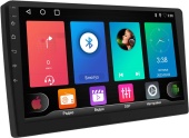 Автомагнитола ACV AD-9003 (V2) 2DIN 4x50Вт USB 2.0 AUX 2048Mb Android 9" WiFi 2 (41394)