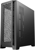 ПК IRU Corp 717 TWR i7 12700K (3.6) 32Gb SSD1Tb RTX4070Ti Super 16Gb FreeDOS 10GbEth 850W черный (RUS) (2068547)