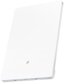 Роутер беспроводной TP-Link Archer Air R5 AX3000 10/100/1000BASE-TX белый
