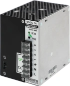 Блок питания AC/DC Osnovo PS-48240/I 45В 53В 240Вт