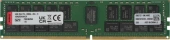 Память DDR4 Kingston KSM32RD4/64HCR 64Gb DIMM ECC Reg PC4-25600 CL22 3200MHz