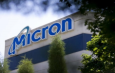 Micron может начать выпуск 16-нм оперативной памяти в конце 2016 года