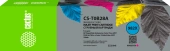 Картридж струйный Cactus CS-T0B28A 982X пурп.пигм. (223мл) для HP PageWide 765dn/780 Enterprise Color с чипом