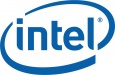 Intel активирует новую технологию управления параметрами процессоров Speed Shift