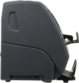 Счетчик банкнот Dors 820 S12/RUS2 мультивалютный FRZ-050968