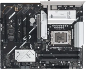 Материнская плата Asus PRIME B860-PLUS WIFI Soc-1851 Intel B860 4xDDR5 ATX AC`97 8ch(7.1) 2.5Gg RAID+HDMI+DP