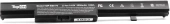 Батарея для ноутбука TopON TOP-B50-70 14.8V 2200mAh Li-Ion (103524)