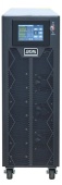 Источник бесперебойного питания Powercom Vanguard-II-33 VGD-II-PM15R 15000Вт 15000ВА