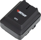 Радар-детектор Artway RD-202 GPS приемник