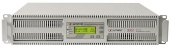 Источник бесперебойного питания Штиль SR1103TL 2700Вт 3000ВА серый без батареи