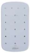 Клавиатура Dahua DHI-ARK30T-W2(868)