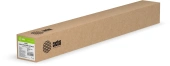 Холст Cactus CS-MC230-106730 42"(A0+) 1067мм-30м/230г/м2/белый матовое синтетика для струйной печати втулка:50.8мм (2")