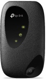 Роутер TP-Link M7200 3G/4G cat.4 черный