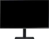 Монитор Samsung 27" ViewFinity S27B800PXIXCI черный IPS LED 16:9 HDMI полуматовая HAS Piv 350cd 178гр/178гр 3840x2160 60Hz DP 4K USB 6.7кг